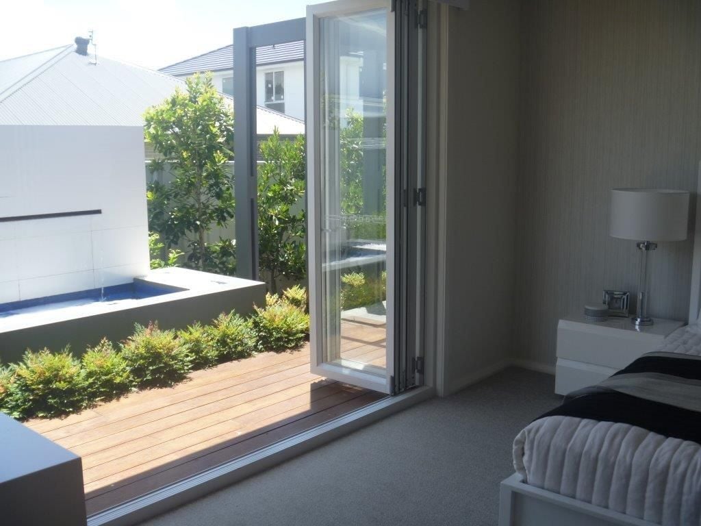 McDonald Jones Display Homes South Coast Image -56afdfb4e6265